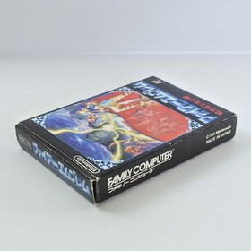 FIRE EMBLEM Ankokuryu Famicom Nintendo 0476 fc