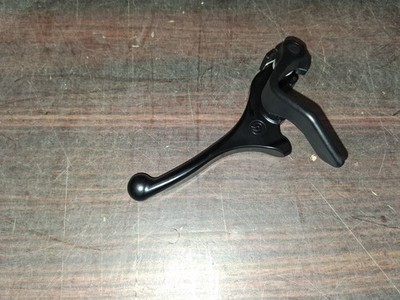 NEW Skidoo Brake Lever 507032476