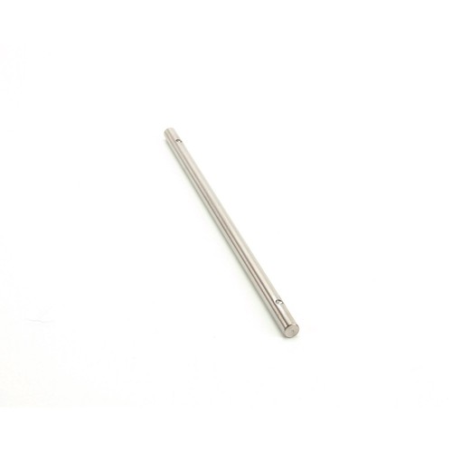Albero Antunes, Idler 1/2 Dia. 2150117 - Spedizione gratuita + Geniune OEM - Foto 1 di 4