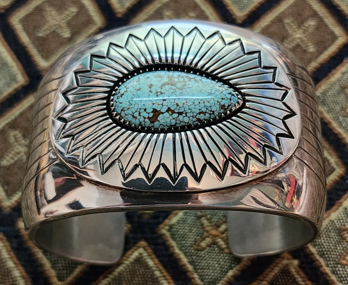 nez jewelry products for sale | eBay