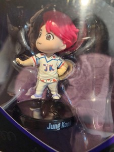   Jung Kook ノベルティ3点セット Jungkook New | eBay