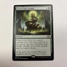 Green Sun's Zenith LP Double Masters 2022 MTG English Regular 150 / 331
