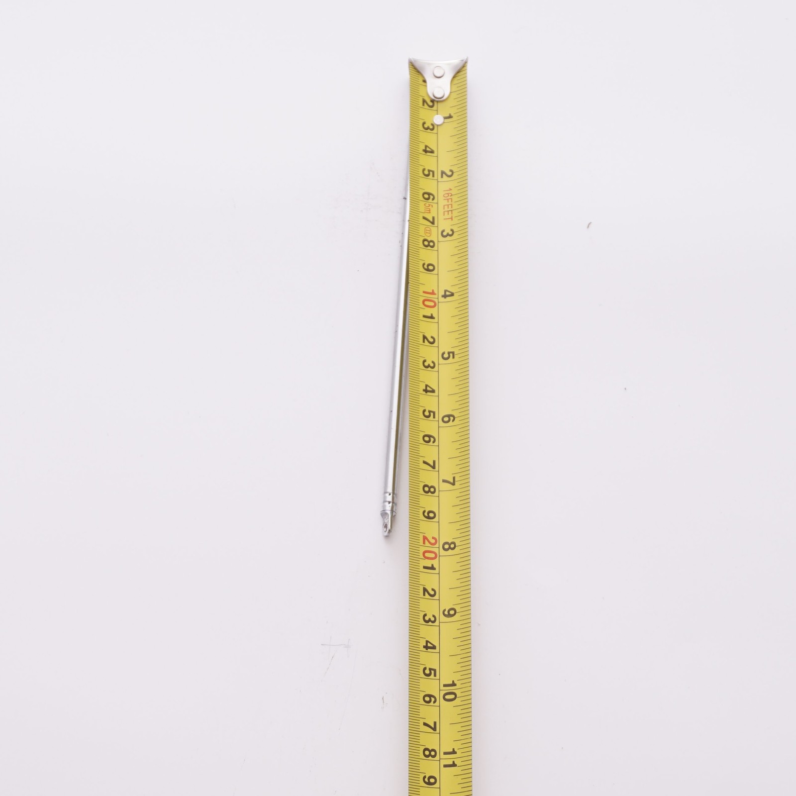 Picture 2