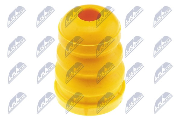 Anschlagpuffer Federung NTY AB-CH-014 FüR Cherokee Nitro Jeep Dodge KK CRD 4X4-image