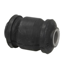 Lagerung, Querlenker YAMATO J42026AYMT