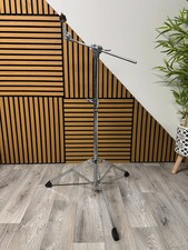 TAMA Boom Arm Beckenständer / Single Braced Hardware #VK103