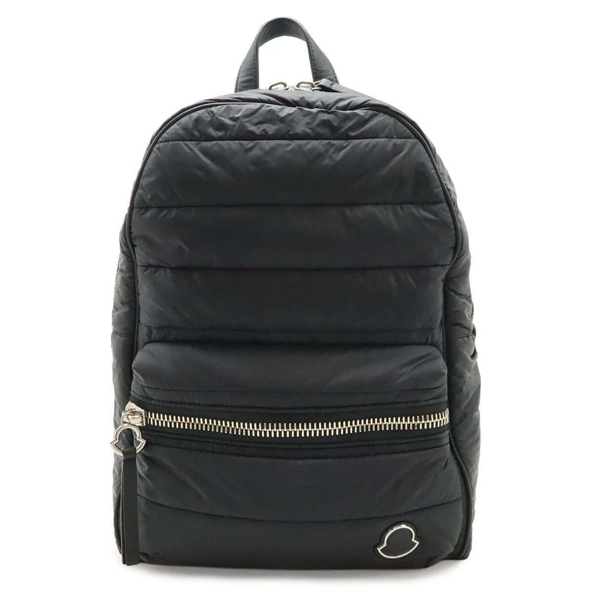 Moncler Backpacks for Women for sale - eBay