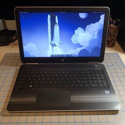 s-l400.jpg