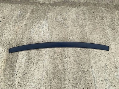 Toyota Celica 6th Gen EUDM Bonnet Hood Only Spoiler Rare Item Repainted