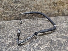 Pompe direction assistée Maserati QUATTROPORTE