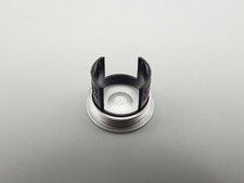 Nikon Battery Cover Cap for FM and FE Series Camera Bodies