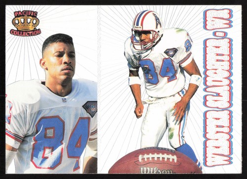 1995 Webster Slaughter #146