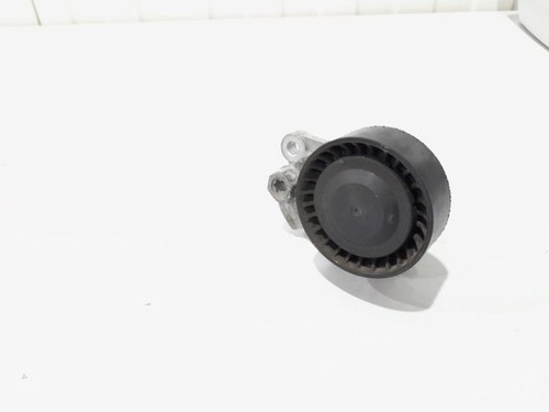 Riemenspanner VW Polo VI AW 04E145299L P22095131