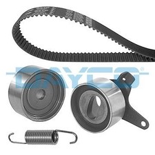 Kit de distribution Mazda XEDOS 6