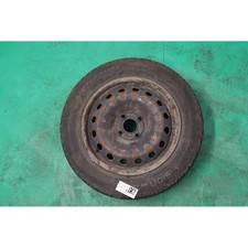 Jantes Fiat PUNTO EVO