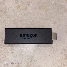 AMAZON Fire TV Stick CE0984 LY73PR (2nd Generation) No Remote
