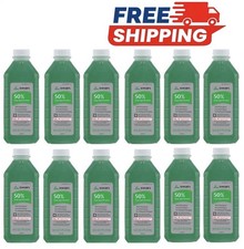 Swan Wintergreen for Rubbing Massaging 50 Isopropyl Alcohol 16 oz, Pack of 12