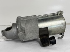 2016-2020 HONDA CIVIC STARTER MOTOR OEM
