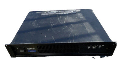 QSC CX254 4チャンネル パワーアンプ s-l400.jpg