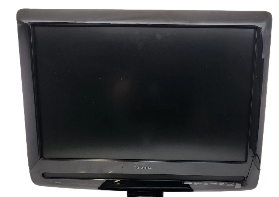 product-image-3