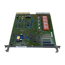 ABB UN0611A-PV1 Used UMP