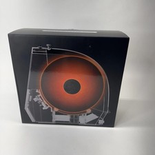 Creality Space Pi Filament Dryer Model No: DB-03 NIB