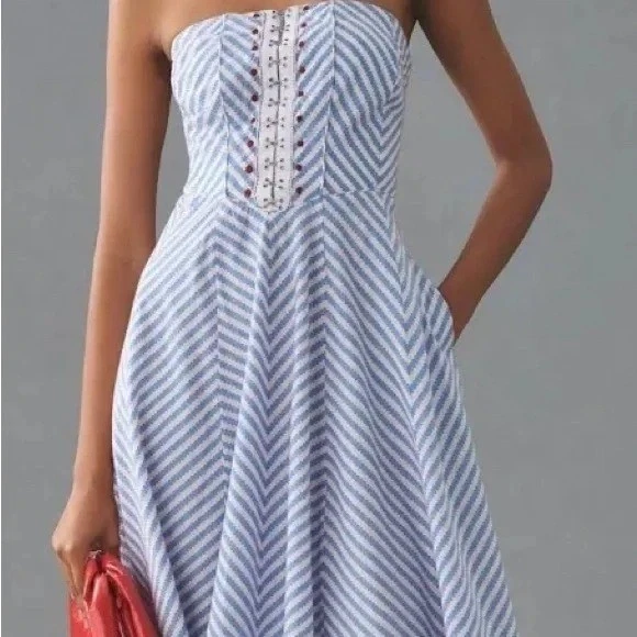 Maeve Women's Dresses for sale | eBay