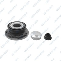 Radlagersatz FÜR Alfa Romeo 156 (932 ) - Gsp 9235018K