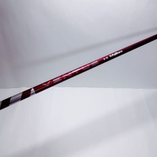 Callaway Driver Shaft Sleeve 24 VENTUS RED 6S VeloCore