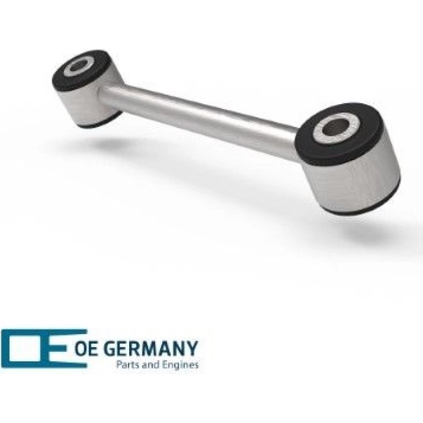 Stange/Strebe, Stabilisator Hinterachse Links Rechts FüR Mercedes Benz Sprinter-image