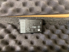 NEW GENUINE J7HTX Battery DELL Latitude 7212 7220 Rugged Tablet 2JT70 FH8RW