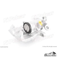 Bremssattel Girling-Lucas-Trw-System Hinten Rechts FüR Vw Transporter T4 90-03