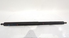 Verin de hayon / de capot BMW 535