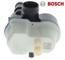 BOSCH 026122200N Drucksensor für Kraftstoffbehälter für Mercedes-Benz BOSCH 026122200N Drucksensor für Kraftstoffbehälter für Mercedes-Benz