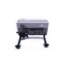 Thermostat Land Rover RANGE 4X4