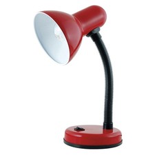 HomeLife Desk & Hobby Lamps 35w Swing Flexi Office Work Light