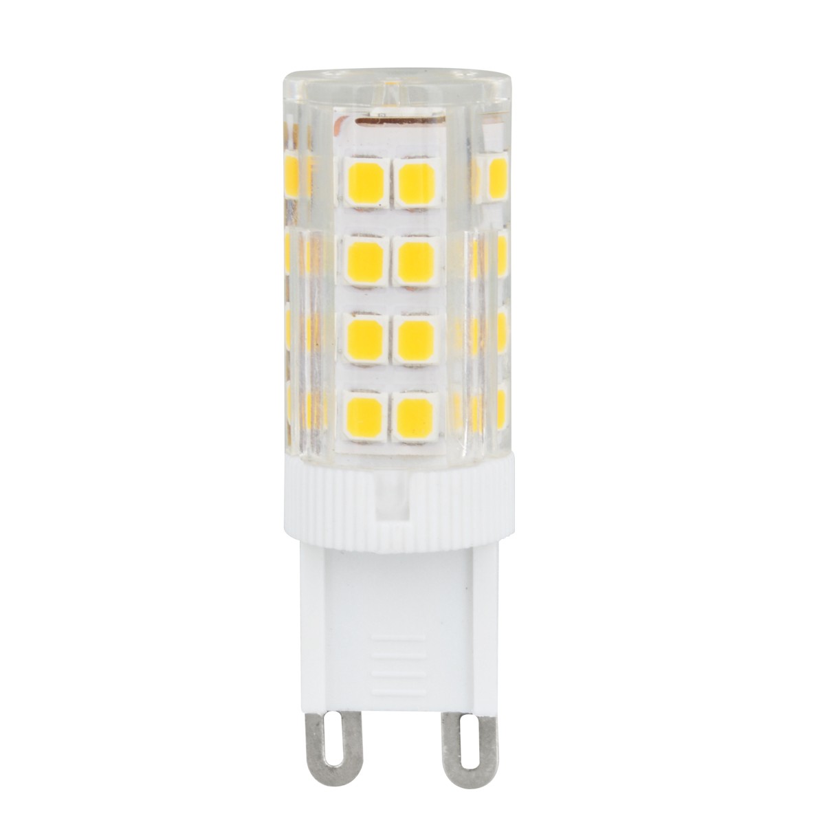 Lamp 6000k Daylight Home Ceiling Light 7w *