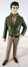 1966 &ldquo;BONANZA&rdquo; Michael Landon Orig. Little Joe  Cartwright REVELL &ldquo;MODEL&rdquo;