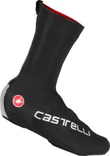 Image of Castelli Diluvio Pro Shoecover