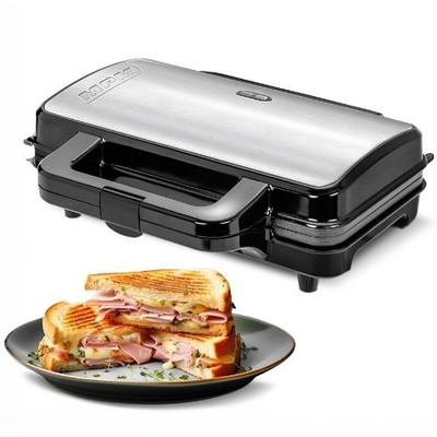 5901308013363 MPM MOP-20M Sandwichtoaster MPM