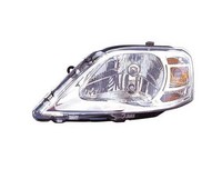 Alkar Hauptscheinwerfer 2755721 PY21W FüR Dacia Logan MCV Dci KS04 KS0K KS0W 16V