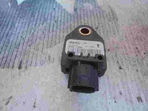 Airbagsensor Airbagsteuergerät Kia Hyundai 95930A6000 95930-A6000 TRW X-AXIS