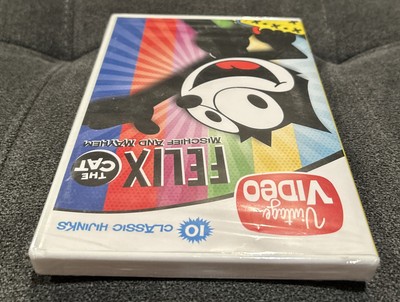 ️⭕️希少美品️⭕️ ヴィンテージ パブミラー Felix the CAT Felix the cat フィリックスザキャット パブミラー - メルカリ