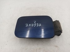 Carburateur Renault MEGANE