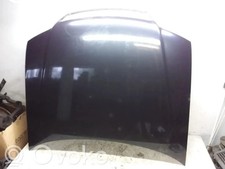 Capote Audi 50