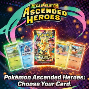 Poochyena Pokemon Card | eBay