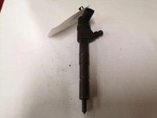 Injecteur Saab 900