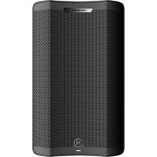 Harbinger VARI V4415 15" speaker W/Mixer,App Control,BT,Smart Stereo Refurbished