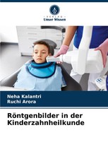 Neha Kalantri (u. a.) | Röntgenbilder in der...