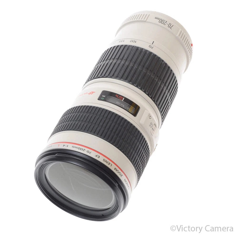 Canon 